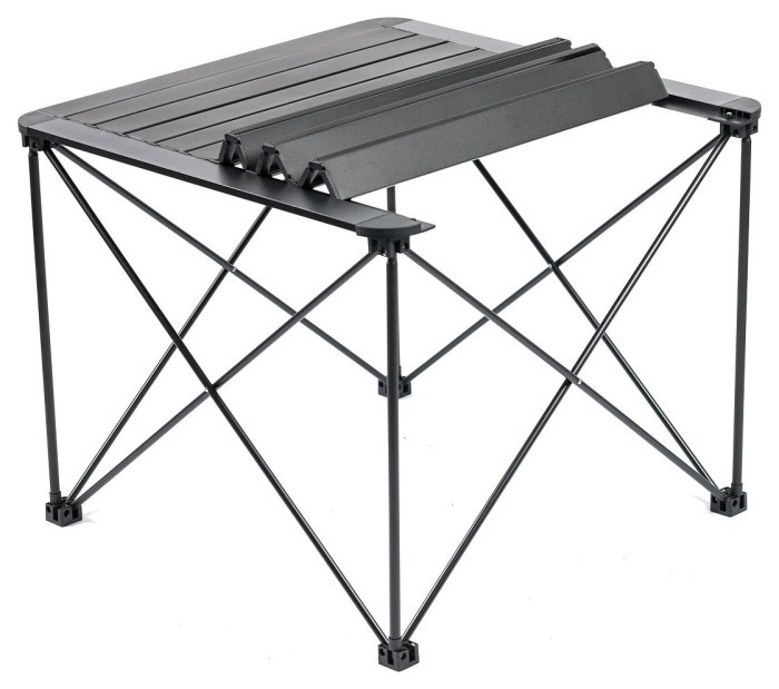 Стол складной Ranger Compact Hike 210 (арт. RA 1118)