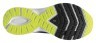 Кроссовки мужские Brooks LAUNCH 6 M 41 (8.0US) Blue/black/nightlife (1102971D419) Фото - 3