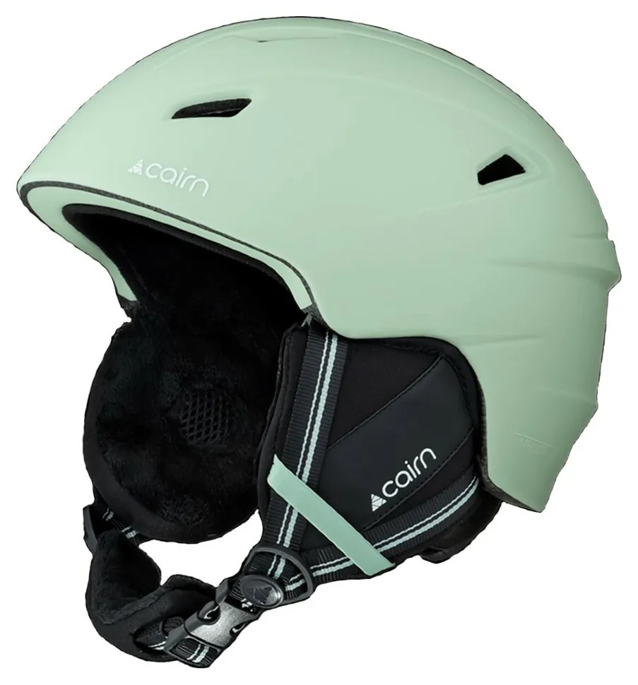 Cairn шолом Impulse mat jade 55-56 (55-56)