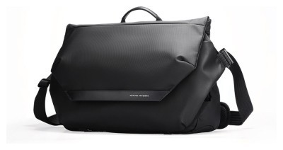 Сумка на одне плече Mark Ryden Porter MR2609