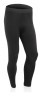 Термобілизна для дорослих: чоловічі штани Fuse MEGALIGHT 240 HEAT LONGTIGHT MAN M Black, укр