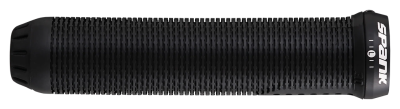 Грипсы SPANK SPIKE 30, Black