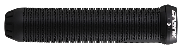 Грипсы SPANK SPIKE 30, Black