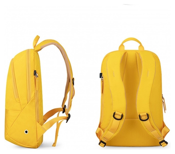 Рюкзак Mark Ryden Dolce MR9978 Rain Yellow