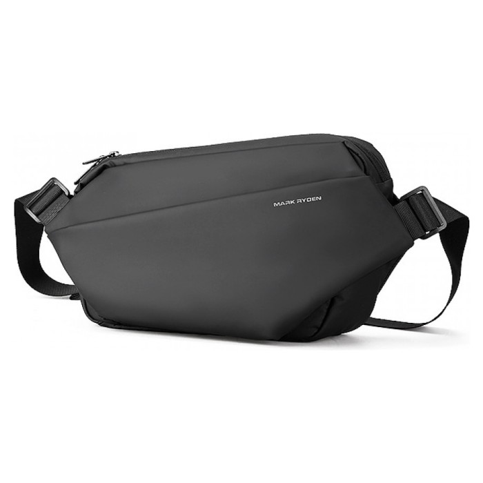 Сумка з однією лямкою Mark Ryden Mike MR8368, укр, укр