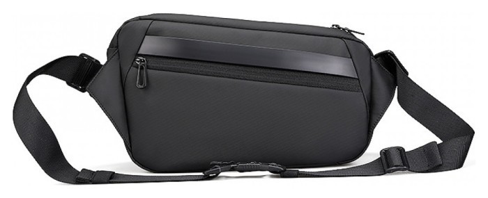 Сумка з однією лямкою Mark Ryden Mike MR8368