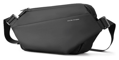 Сумка с одной лямкой Mark Ryden Mike MR8368