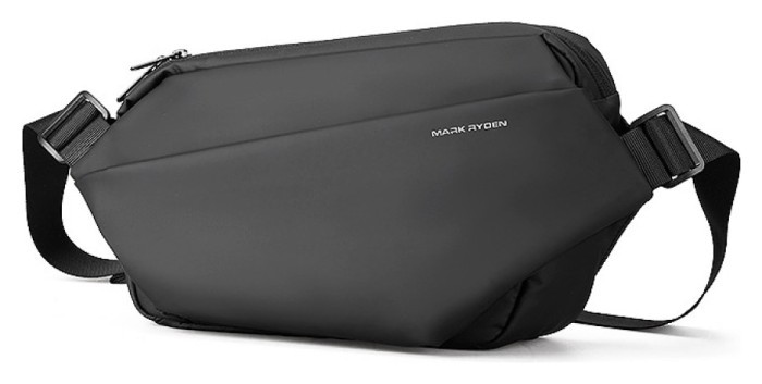 Сумка з однією лямкою Mark Ryden Mike MR8368, укр, укр
