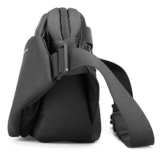 Сумка з однією лямкою Mark Ryden Mike MR8368, укр, укр