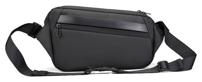 Сумка з однією лямкою Mark Ryden Mike MR8368, укр, укр