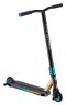 Трюковый самокат Mongoose Rise 100 Pro Slick Freestyle (R6314AZB)