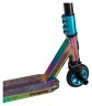 Трюковый самокат Mongoose Rise 100 Pro Slick Freestyle (R6314AZB) Фото - 2