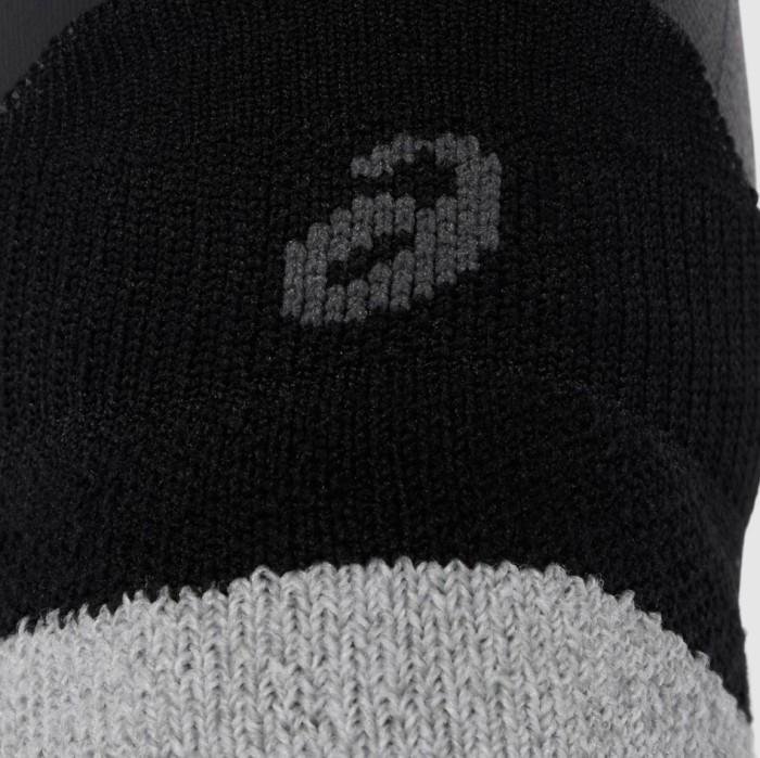 Шкарпетки Asics ( 3013A982 ) PERFORMANCE RUN SOCK ANKLE 2024