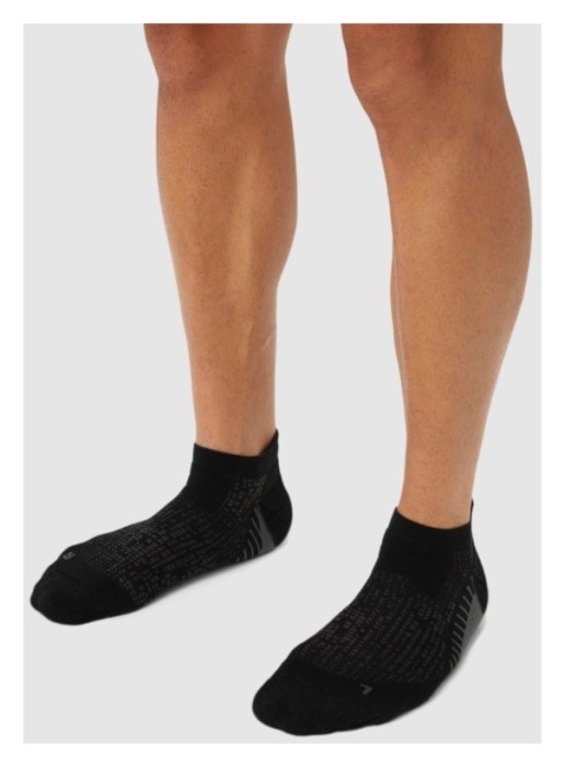 Шкарпетки Asics ( 3013A982 ) PERFORMANCE RUN SOCK ANKLE 2024