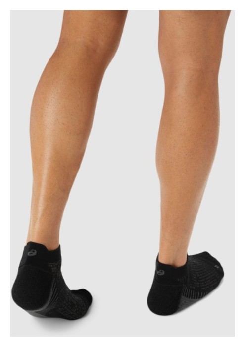 Шкарпетки Asics ( 3013A982 ) PERFORMANCE RUN SOCK ANKLE 2024