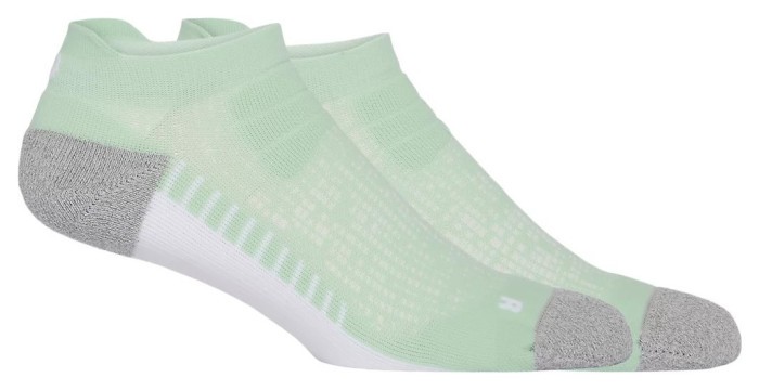Носки Asics ( 3013A982 ) PERFORMANCE RUN SOCK ANKLE 2024
