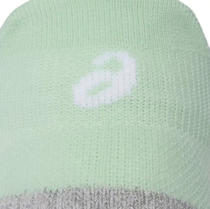 Носки Asics ( 3013A982 ) PERFORMANCE RUN SOCK ANKLE 2024