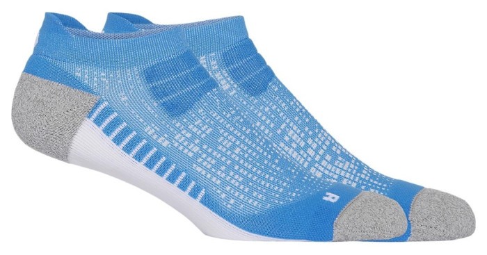 Носки Asics ( 3013A982 ) PERFORMANCE RUN SOCK ANKLE 2024