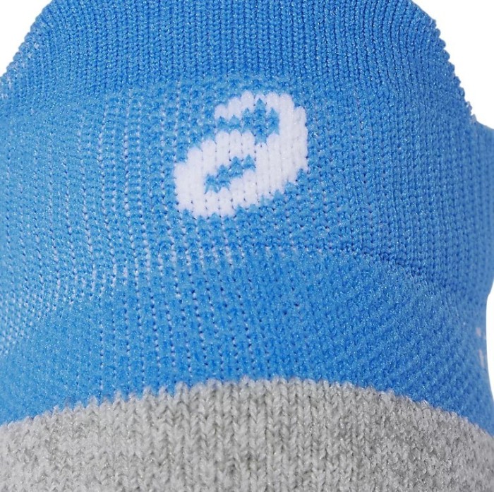Носки Asics ( 3013A982 ) PERFORMANCE RUN SOCK ANKLE 2024