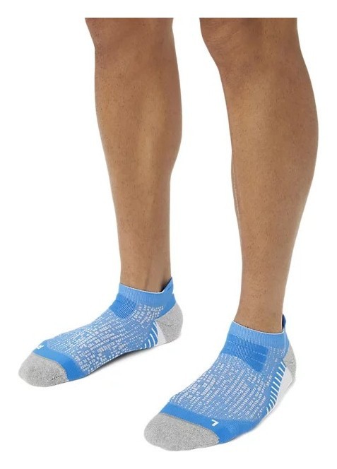 Носки Asics ( 3013A982 ) PERFORMANCE RUN SOCK ANKLE 2024