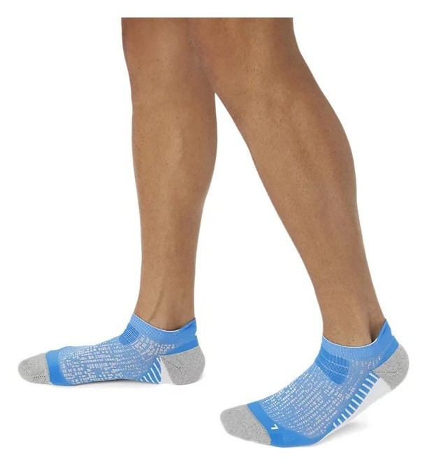 Носки Asics ( 3013A982 ) PERFORMANCE RUN SOCK ANKLE 2024