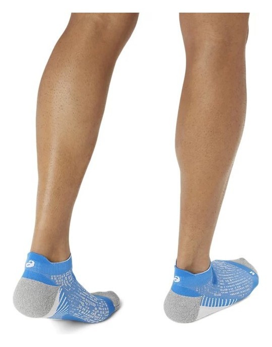 Носки Asics ( 3013A982 ) PERFORMANCE RUN SOCK ANKLE 2024