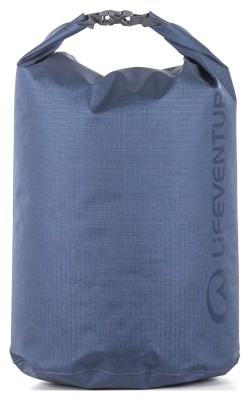 Чехол Lifeventure Storm Dry Bag blue