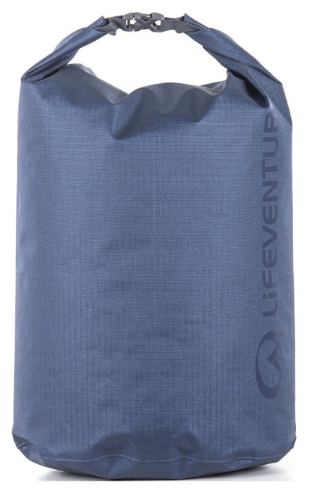 Чехол Lifeventure Storm Dry Bag blue