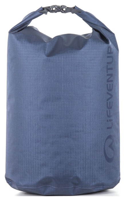 Чехол Lifeventure Storm Dry Bag blue