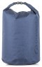 Чехол Lifeventure Storm Dry Bag blue Фото - 1