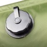 Ємність для душу Tramp PVC Rip-Stop 20л UTRA-125, укр Фото - 3