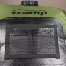 Ємність для душу Tramp PVC Rip-Stop 20л UTRA-125, укр Фото - 4