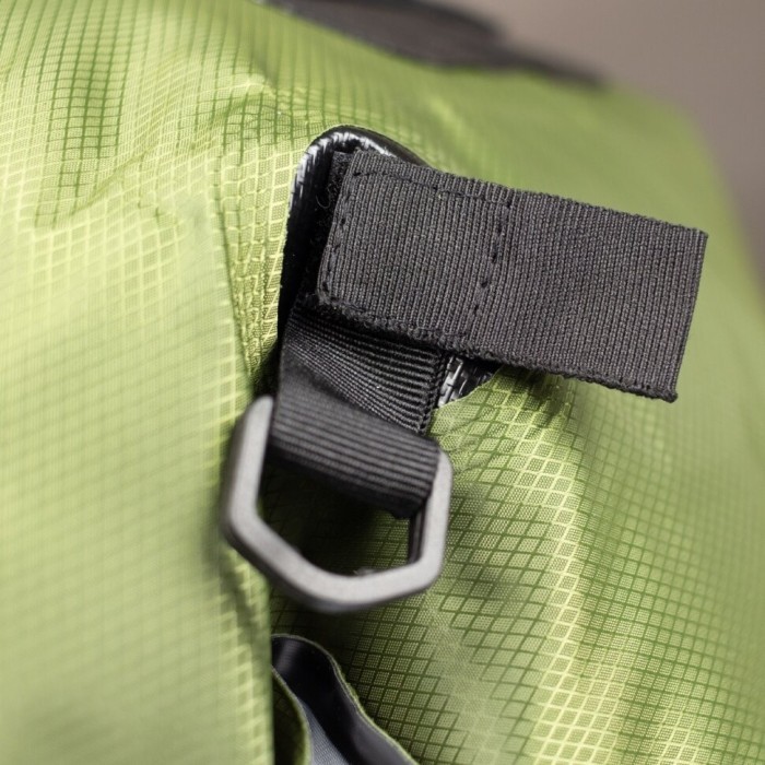 Емкость для душа Tramp PVC Rip-Stop 20л UTRA-125