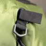 Ємність для душу Tramp PVC Rip-Stop 20л UTRA-125, укр Фото - 5