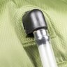 Ємність для душу Tramp PVC Rip-Stop 20л UTRA-125, укр Фото - 6
