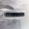 Ємність для душу Tramp PVC Rip-Stop 20л UTRA-125, укр Фото - 7
