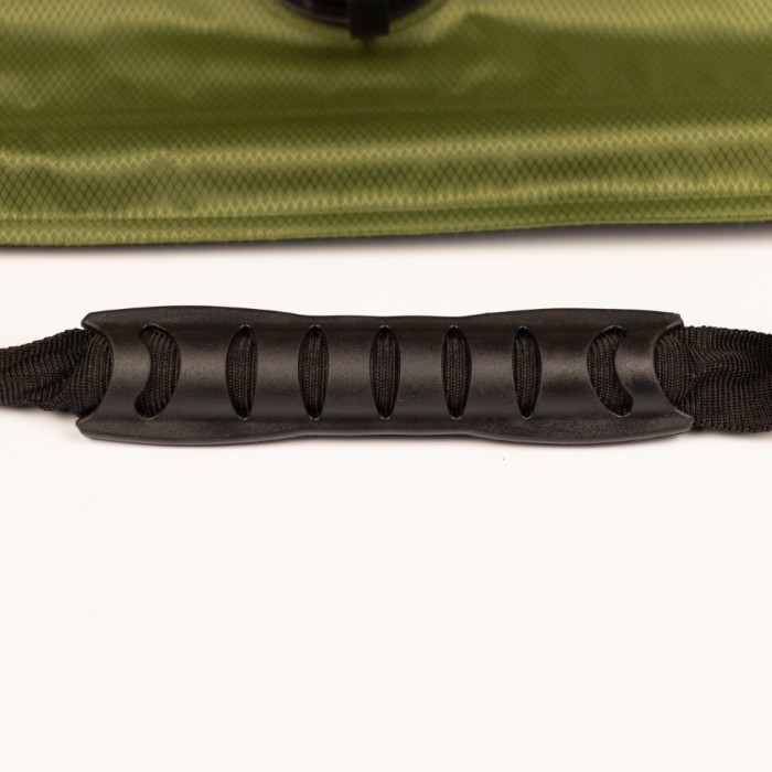 Емкость для душа Tramp PVC Rip-Stop 20л UTRA-125