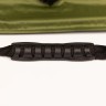 Ємність для душу Tramp PVC Rip-Stop 20л UTRA-125, укр Фото - 9