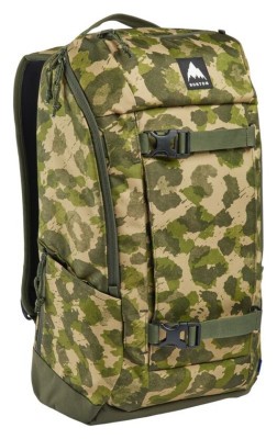 Рюкзаки BURTON ( 213431 ) KILO 2.0 2023