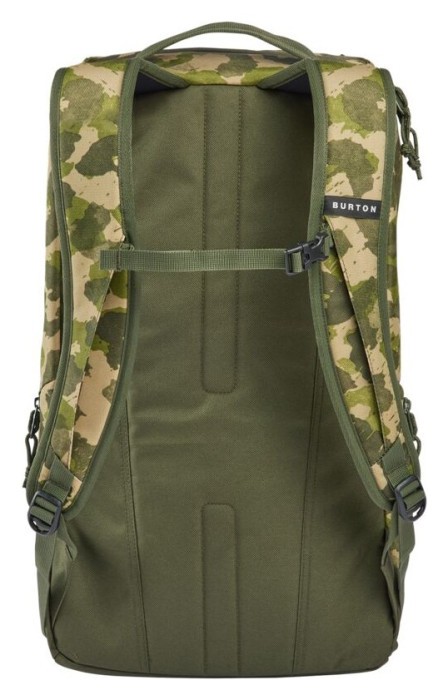 Рюкзаки BURTON ( 213431 ) KILO 2.0 2023