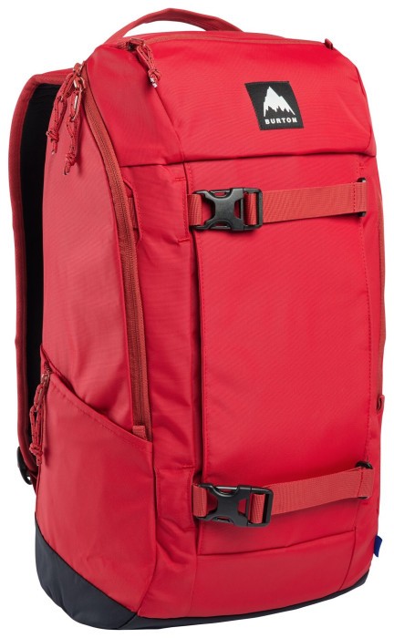 Рюкзаки BURTON ( 213431 ) KILO 2.0 2023