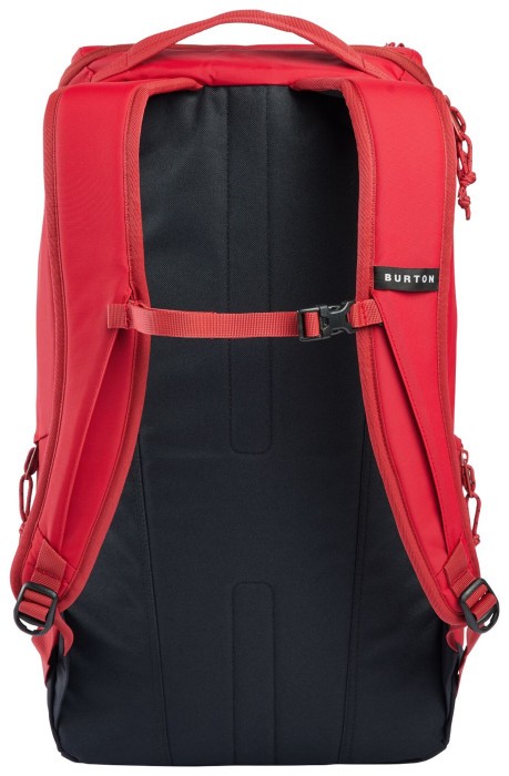 Рюкзаки BURTON ( 213431 ) KILO 2.0 2023