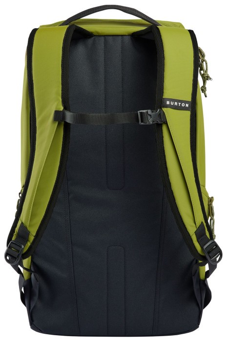 Рюкзаки BURTON (213431) KILO 2.0 2023