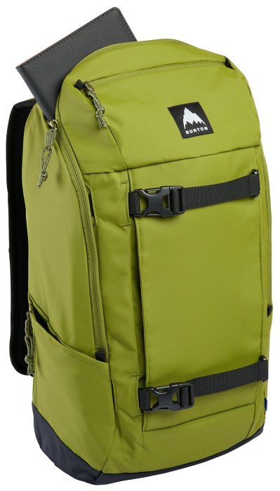 Рюкзаки BURTON (213431) KILO 2.0 2023