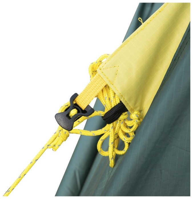 Намет Tramp Nishe 2 (v2), укр, укр