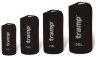Гермомішок Tramp Nylon PVC 20, Червоний, укр Фото - 2