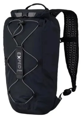 Рюкзак Exped Cloudburst 9