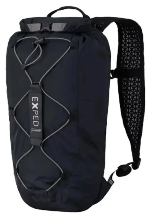 Рюкзак Exped Cloudburst 9