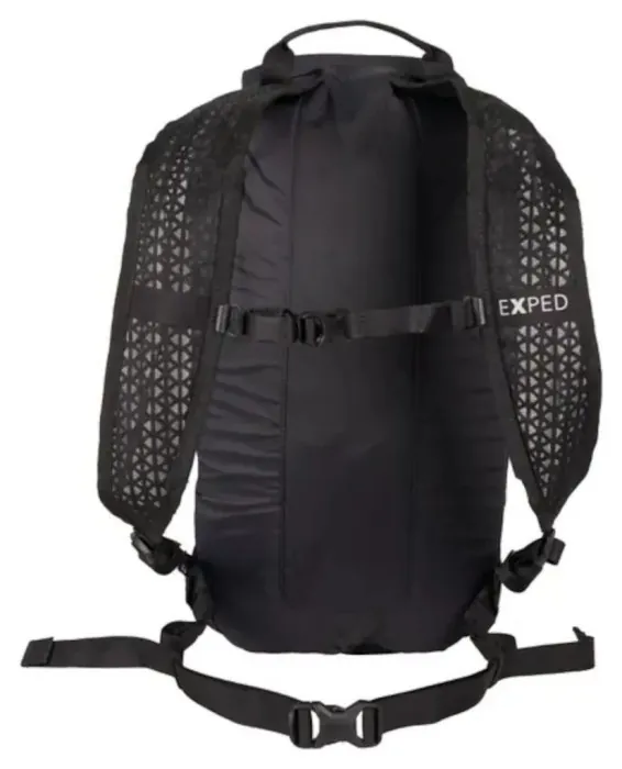 Рюкзак Exped Cloudburst 9