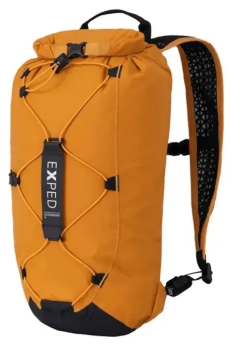 Рюкзак Exped Cloudburst 9